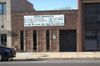 5944 N Milwaukee Ave photo
